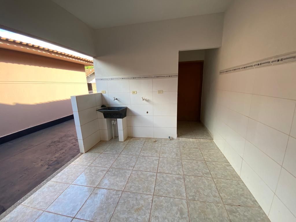 Comprar Casa